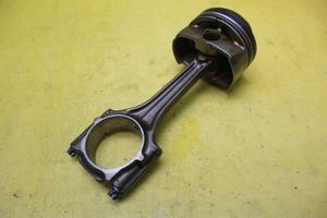 Audi A3 S3 8P Piston avec bielle 