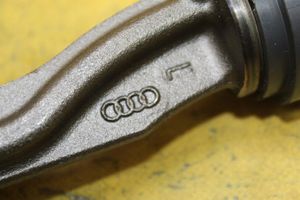 Audi A4 S4 B8 8K Contralbero pompa dell’olio 