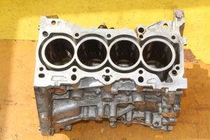 Mazda 2 Bloc moteur 