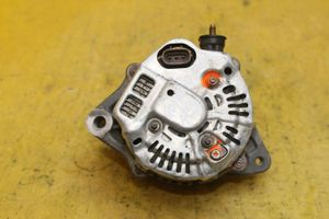 Rover 45 Alternator 