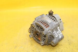 Rover 45 Alternator 