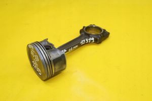 Audi A3 S3 8P Piston avec bielle 