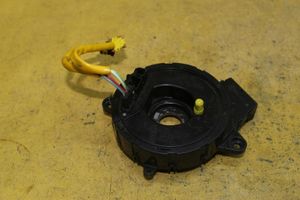 Chrysler Pacifica Bague collectrice/contacteur tournant airbag (bague SRS) 