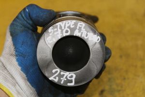 Jaguar S-Type Piston avec bielle 