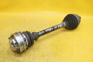 Volkswagen Multivan T4 Front driveshaft 