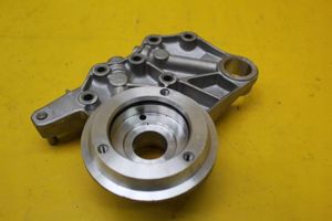 Audi A4 S4 B7 8E 8H Supporto dell’albero a camme 