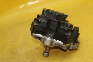 Audi A8 S8 D3 4E Pompe d'injection de carburant à haute pression 057130755G