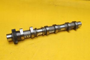 Opel Vectra C Camshaft SIGNUM