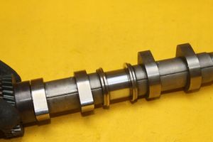 Opel Vectra C Camshaft SIGNUM