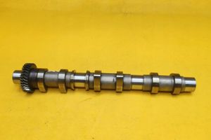 Opel Vectra C Camshaft SIGNUM