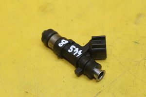 Ford Focus Fuel injector 8653891