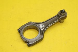 BMW 3 E92 E93 Piston with connecting rod 