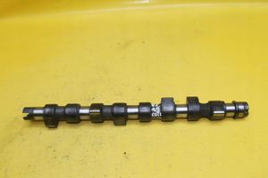 Opel Vectra C Camshaft 