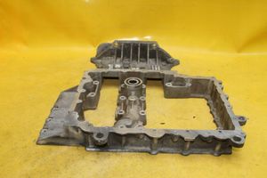 Audi A8 S8 D2 4D Oil sump 07C103805M