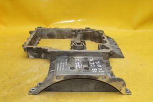 Audi A8 S8 D2 4D Oil sump 07C103805M