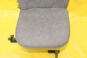 Ford Transit Seat set 