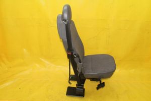 Ford Transit Seat set 