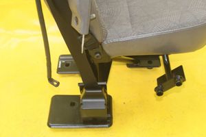 Ford Transit Seat set 