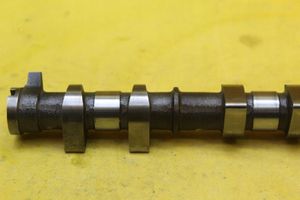 Mazda 6 Camshaft 