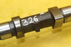 Mazda 6 Camshaft 