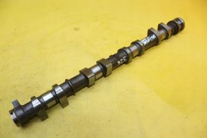 Mazda 6 Camshaft 