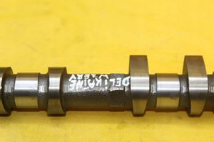 Mazda 6 Camshaft 