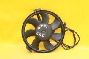 Audi A4 S4 B5 8D Ventilatore di raffreddamento elettrico del radiatore 