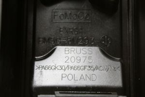 Ford Fiesta Rocker cam cover BM5G-6M293
