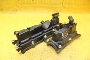 Ford Fiesta Rocker cam cover BM5G-6M293