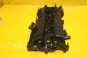 Ford Mondeo MK IV Copertura per bilanciere albero a camme 