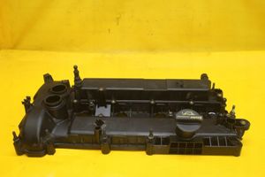 Ford Mondeo MK IV Copertura per bilanciere albero a camme 