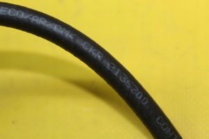 Audi A4 S4 B7 8E 8H Fuel return line/hose 