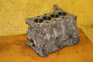 Opel Astra K Bloc moteur 