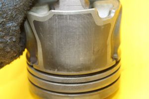 Hyundai Santa Fe Piston avec bielle SANTA