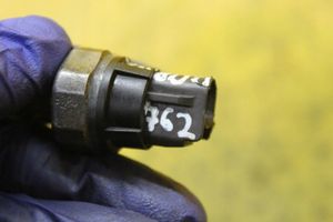 Fiat Ducato Fuel pressure sensor DUCATO