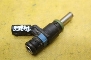 Audi A8 S8 D4 4H Injecteur de carburant 06E906031