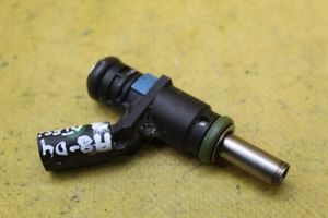 Audi A8 S8 D4 4H Injecteur de carburant 06E906031