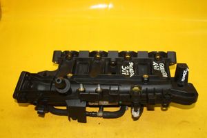 Alfa Romeo Giulietta Intake manifold 01C150058