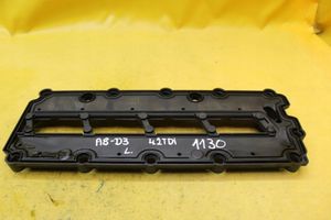 Audi A8 S8 D3 4E Rocker cam cover 057103469J