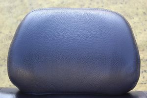 Volvo S60 Other seats 