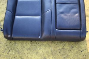 Volvo S60 Other seats 