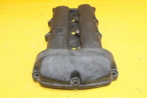 Jaguar S-Type Copertura per bilanciere albero a camme XR8E-6582-AG