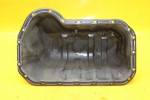 Volkswagen Transporter - Caravelle T4 Oil sump AAC