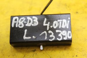 Audi A8 S8 D3 4E Sensore di livello del carburante 4E0919673