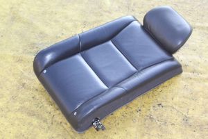 Volvo S60 Other seats 