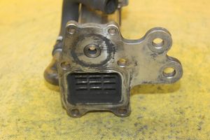 Volvo S60 EGR-venttiili/lauhdutin 30637142