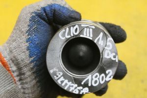 Renault Clio III Piston avec bielle 