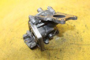 Mercedes-Benz Sprinter W906 Support refroidisseur de vanne EGR A6511420067