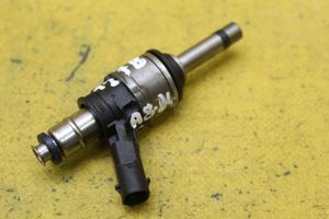 Audi A8 S8 D4 4H Injecteur de carburant 06C906036F