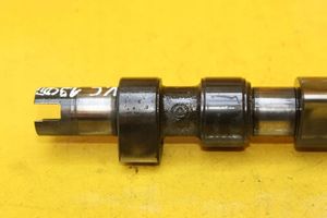 Opel Vectra C Camshaft 